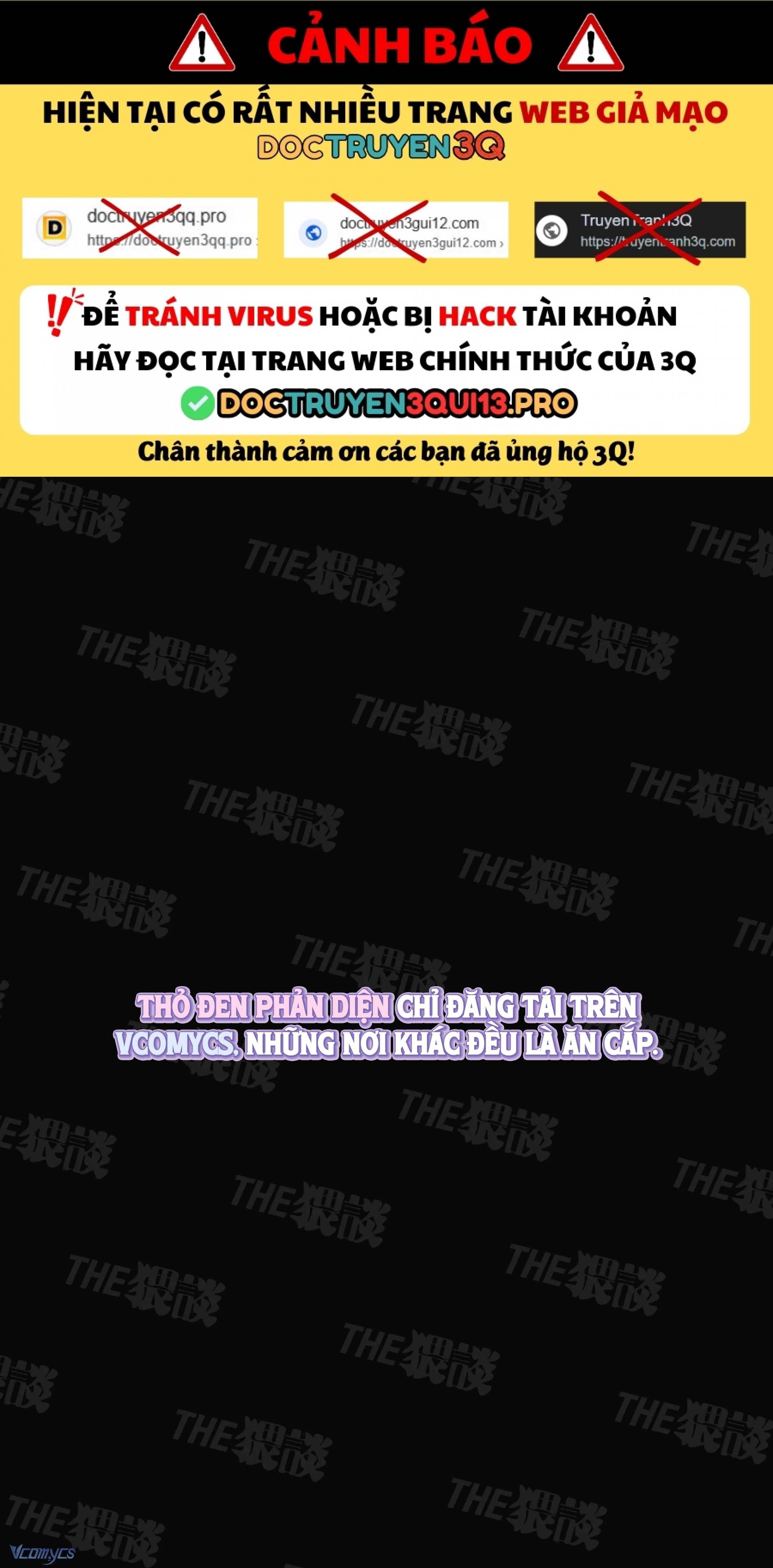 đọc truyện [18+] Tuyển Tập Truyện Ngắn Sếch Tàn Bạo Chương 44 ảnh 3 tại Thiên Thai Truyện