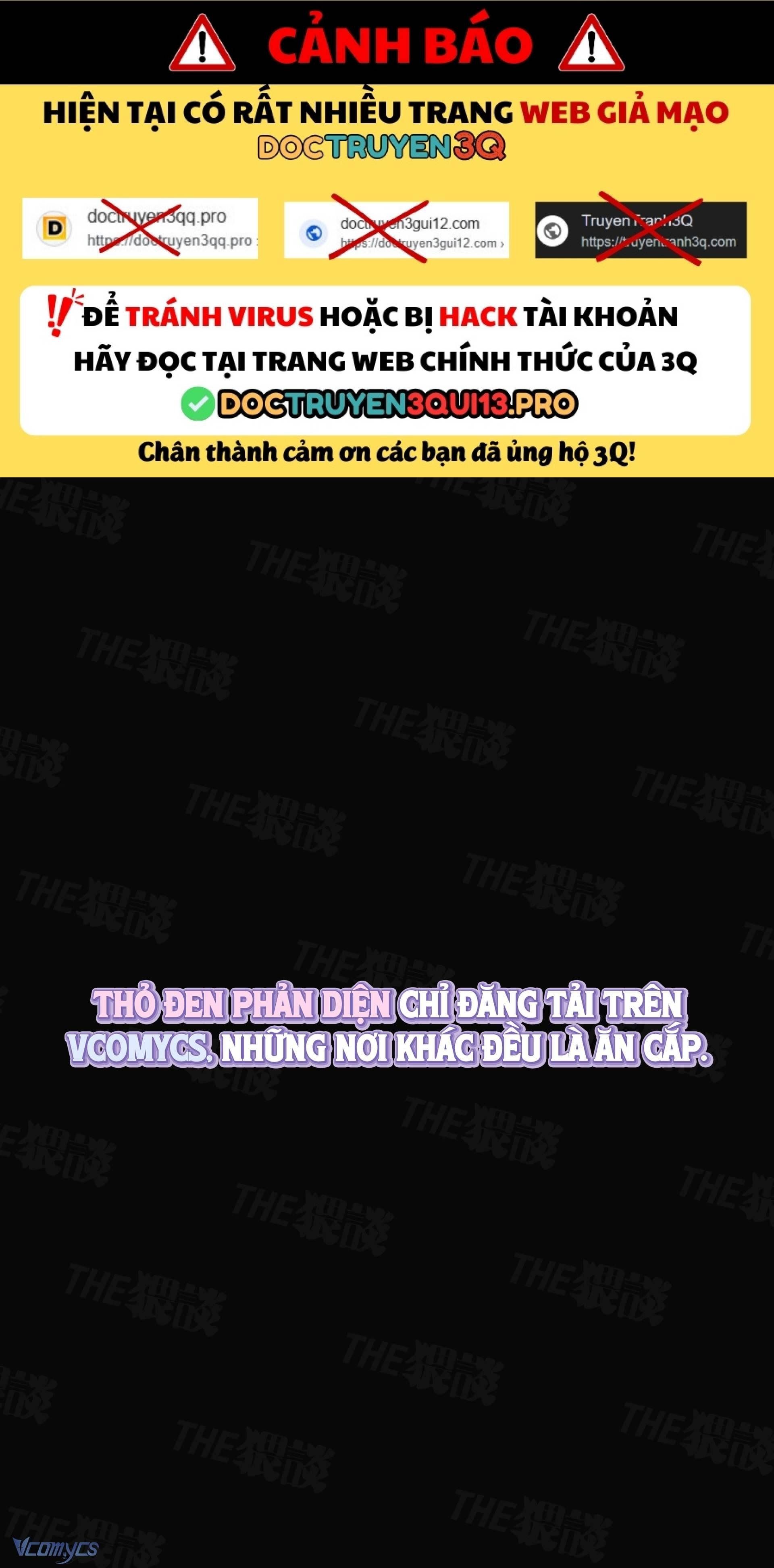 đọc truyện [18+] Tuyển Tập Truyện Ngắn Sếch Tàn Bạo Chương 46.1 ảnh 3 tại Thiên Thai Truyện