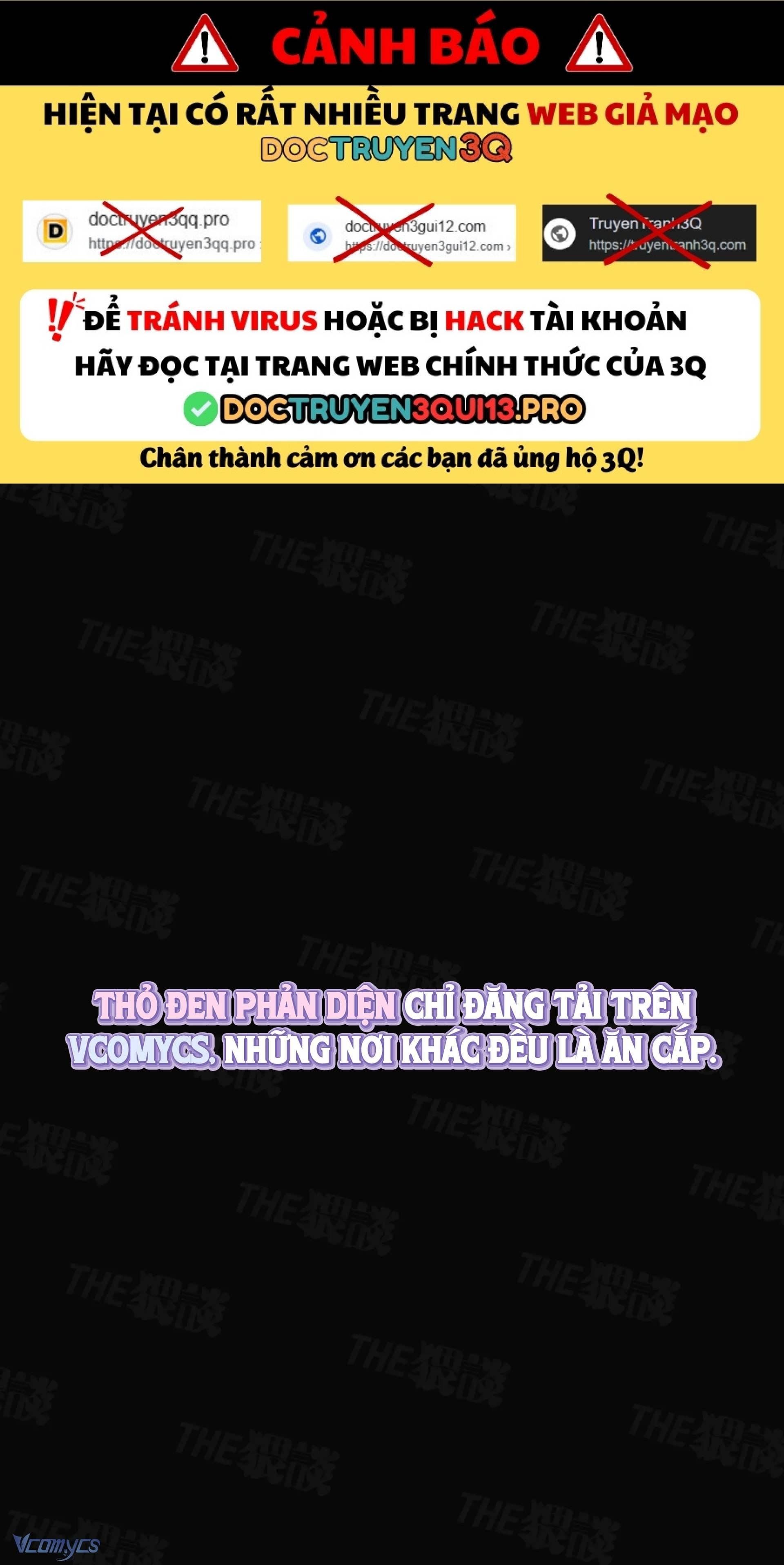 đọc truyện [18+] Tuyển Tập Truyện Ngắn Sếch Tàn Bạo Chương 48 ảnh 3 tại Thiên Thai Truyện