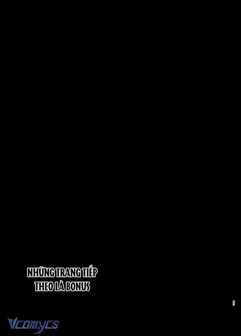 đọc truyện [18+] Tuyển Tập Truyện Ngắn Sếch Tàn Bạo Chương 50.2 ảnh 41 tại Thiên Thai Truyện