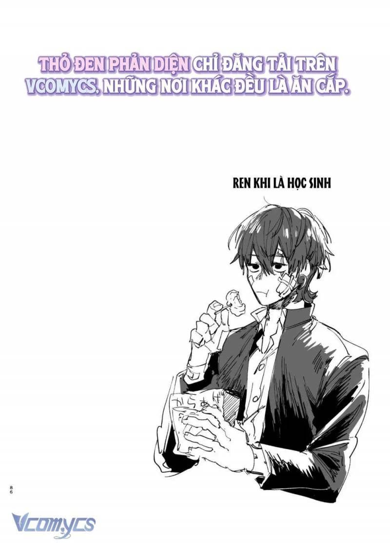 đọc truyện [18+] Tuyển Tập Truyện Ngắn Sếch Tàn Bạo Chương 50.2 ảnh 44 tại Thiên Thai Truyện