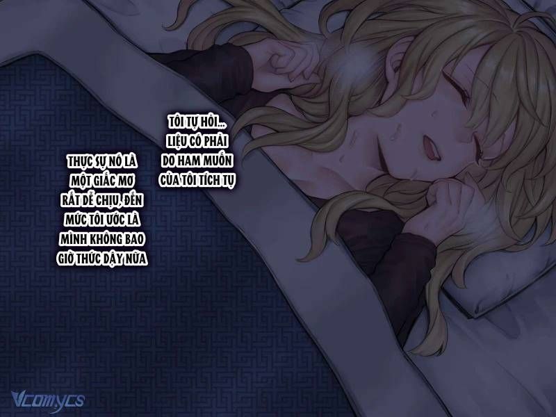 đọc truyện [18+] Tuyển Tập Truyện Ngắn Sếch Tàn Bạo Chương 53.1 ảnh 13 tại Thiên Thai Truyện