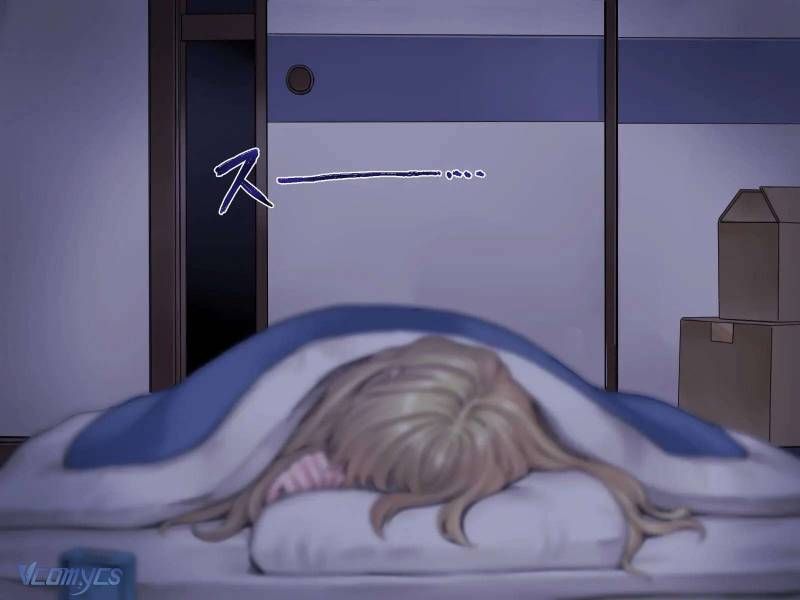 đọc truyện [18+] Tuyển Tập Truyện Ngắn Sếch Tàn Bạo Chương 53.1 ảnh 23 tại Thiên Thai Truyện