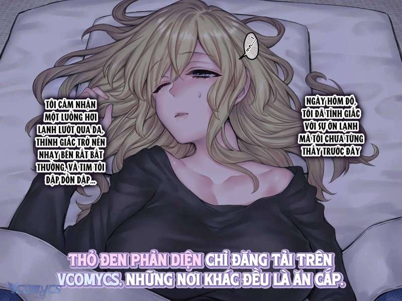 đọc truyện [18+] Tuyển Tập Truyện Ngắn Sếch Tàn Bạo Chương 53.1 ảnh 24 tại Thiên Thai Truyện