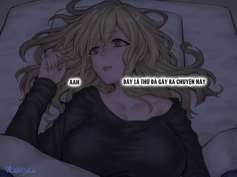 đọc truyện [18+] Tuyển Tập Truyện Ngắn Sếch Tàn Bạo Chương 53.1 ảnh 26 tại Thiên Thai Truyện