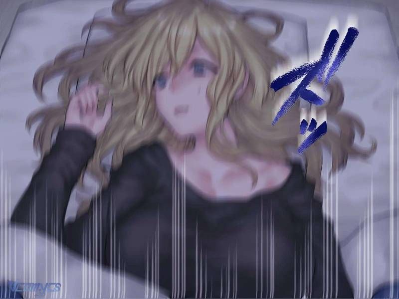 đọc truyện [18+] Tuyển Tập Truyện Ngắn Sếch Tàn Bạo Chương 53.1 ảnh 27 tại Thiên Thai Truyện