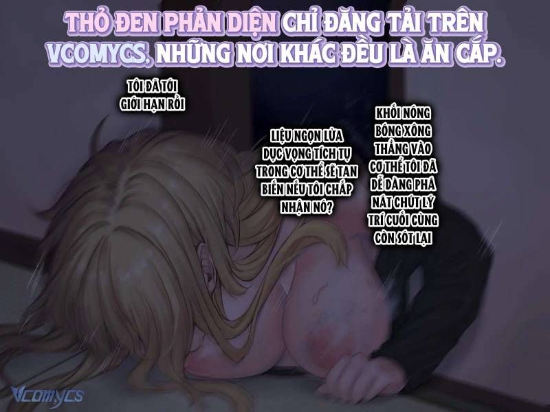 đọc truyện [18+] Tuyển Tập Truyện Ngắn Sếch Tàn Bạo Chương 53.1 ảnh 44 tại Thiên Thai Truyện