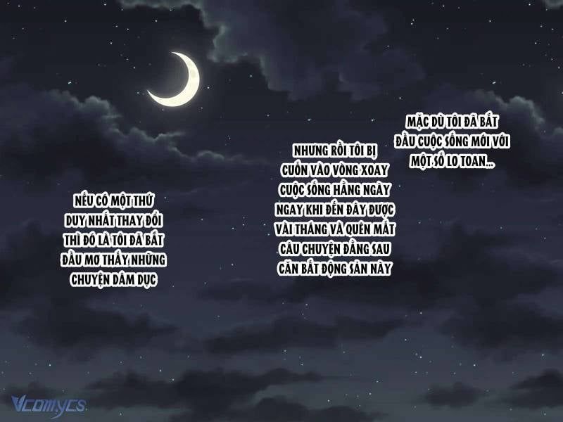 đọc truyện [18+] Tuyển Tập Truyện Ngắn Sếch Tàn Bạo Chương 53.1 ảnh 10 tại Thiên Thai Truyện