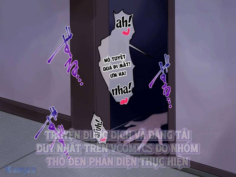 đọc truyện [18+] Tuyển Tập Truyện Ngắn Sếch Tàn Bạo Chương 53.2 ảnh 5 tại Thiên Thai Truyện