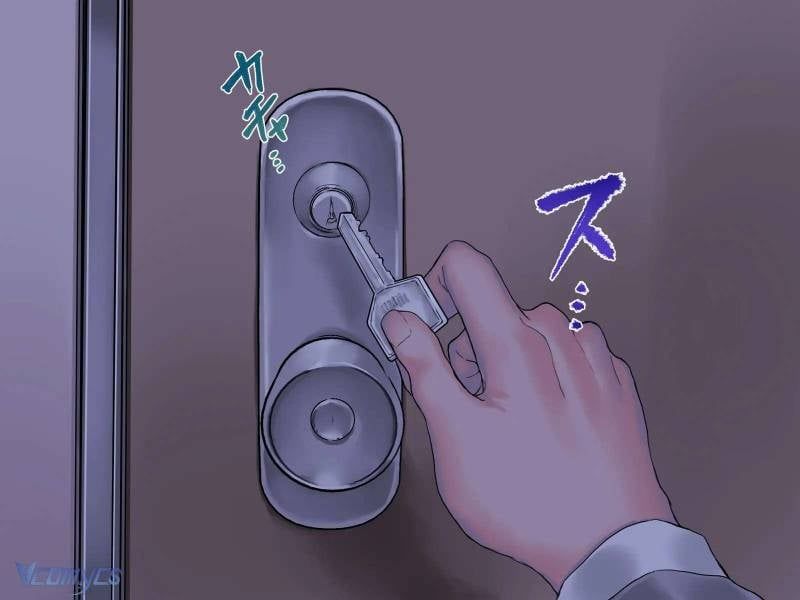 đọc truyện [18+] Tuyển Tập Truyện Ngắn Sếch Tàn Bạo Chương 53.2 ảnh 34 tại Thiên Thai Truyện