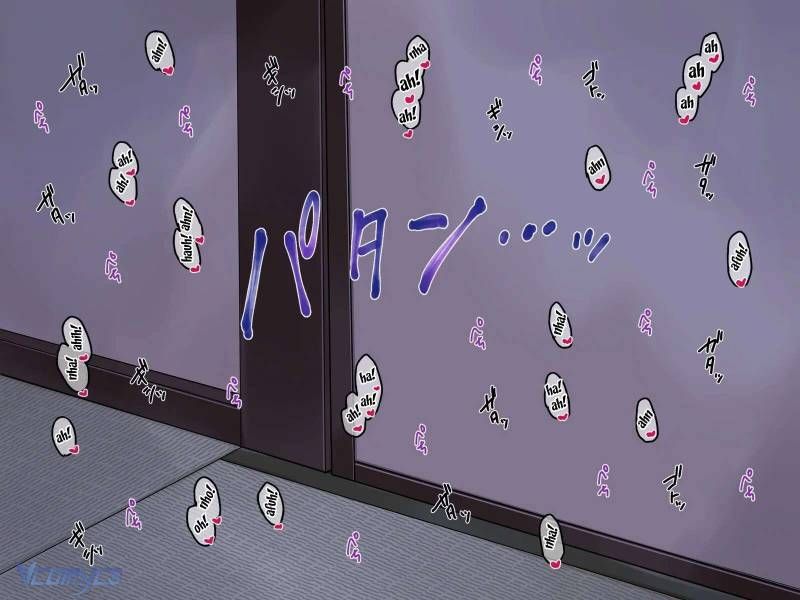 đọc truyện [18+] Tuyển Tập Truyện Ngắn Sếch Tàn Bạo Chương 53.2 ảnh 6 tại Thiên Thai Truyện