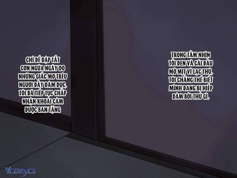 đọc truyện [18+] Tuyển Tập Truyện Ngắn Sếch Tàn Bạo Chương 53.2 ảnh 7 tại Thiên Thai Truyện