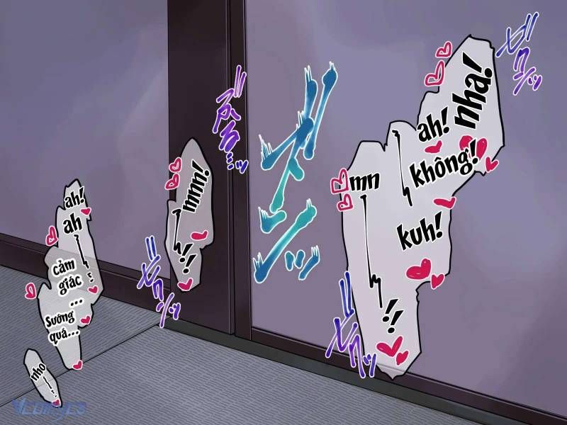 đọc truyện [18+] Tuyển Tập Truyện Ngắn Sếch Tàn Bạo Chương 53.2 ảnh 8 tại Thiên Thai Truyện