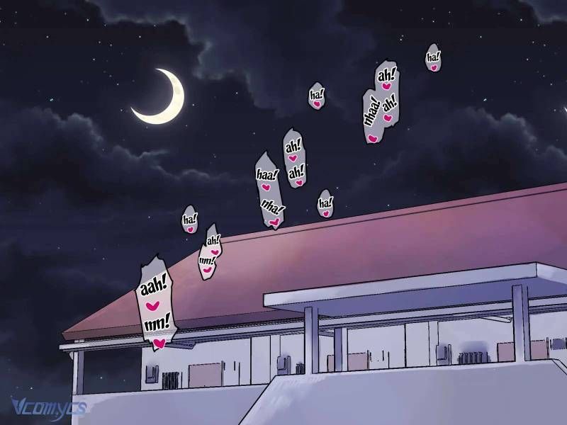 đọc truyện [18+] Tuyển Tập Truyện Ngắn Sếch Tàn Bạo Chương 53.3 ảnh 12 tại Thiên Thai Truyện