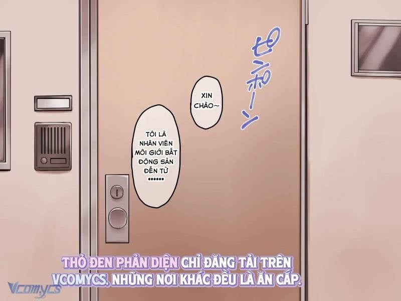 đọc truyện [18+] Tuyển Tập Truyện Ngắn Sếch Tàn Bạo Chương 53.3 ảnh 14 tại Thiên Thai Truyện