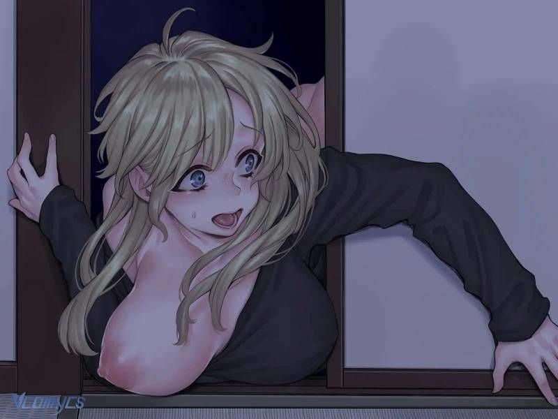 đọc truyện [18+] Tuyển Tập Truyện Ngắn Sếch Tàn Bạo Chương 53.3 ảnh 27 tại Thiên Thai Truyện