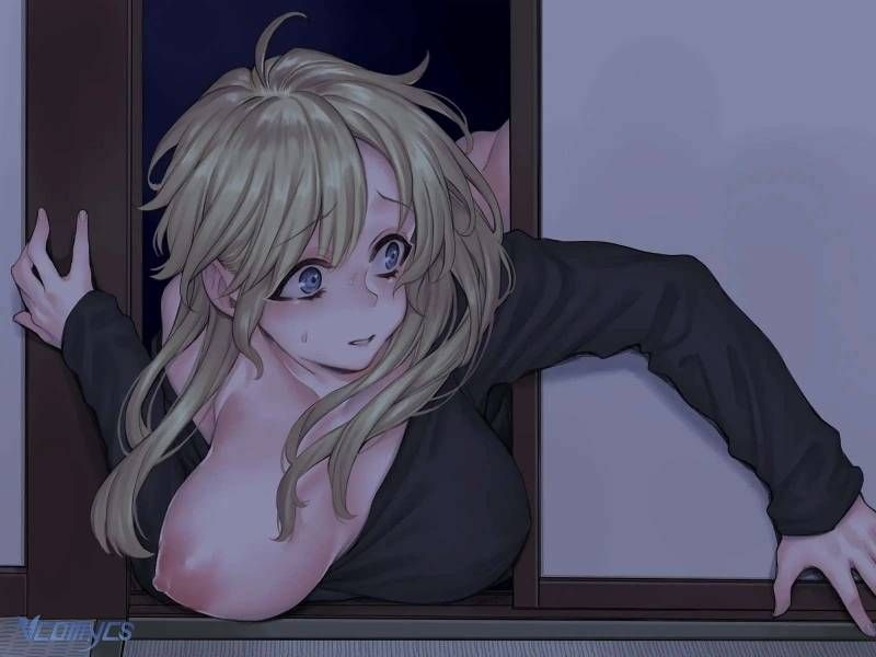 đọc truyện [18+] Tuyển Tập Truyện Ngắn Sếch Tàn Bạo Chương 53.3 ảnh 28 tại Thiên Thai Truyện