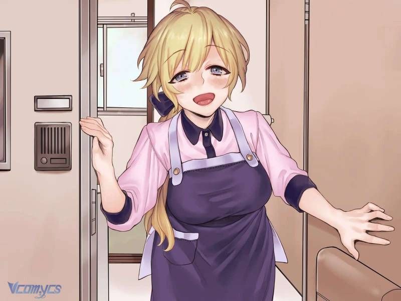 đọc truyện [18+] Tuyển Tập Truyện Ngắn Sếch Tàn Bạo Chương 53.4 ảnh 40 tại Thiên Thai Truyện