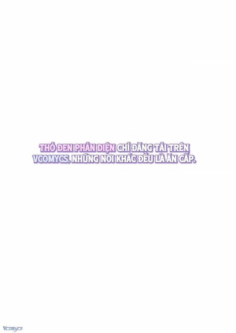 đọc truyện [18+] Tuyển Tập Truyện Ngắn Sếch Tàn Bạo Chương 54.1 ảnh 4 tại Thiên Thai Truyện