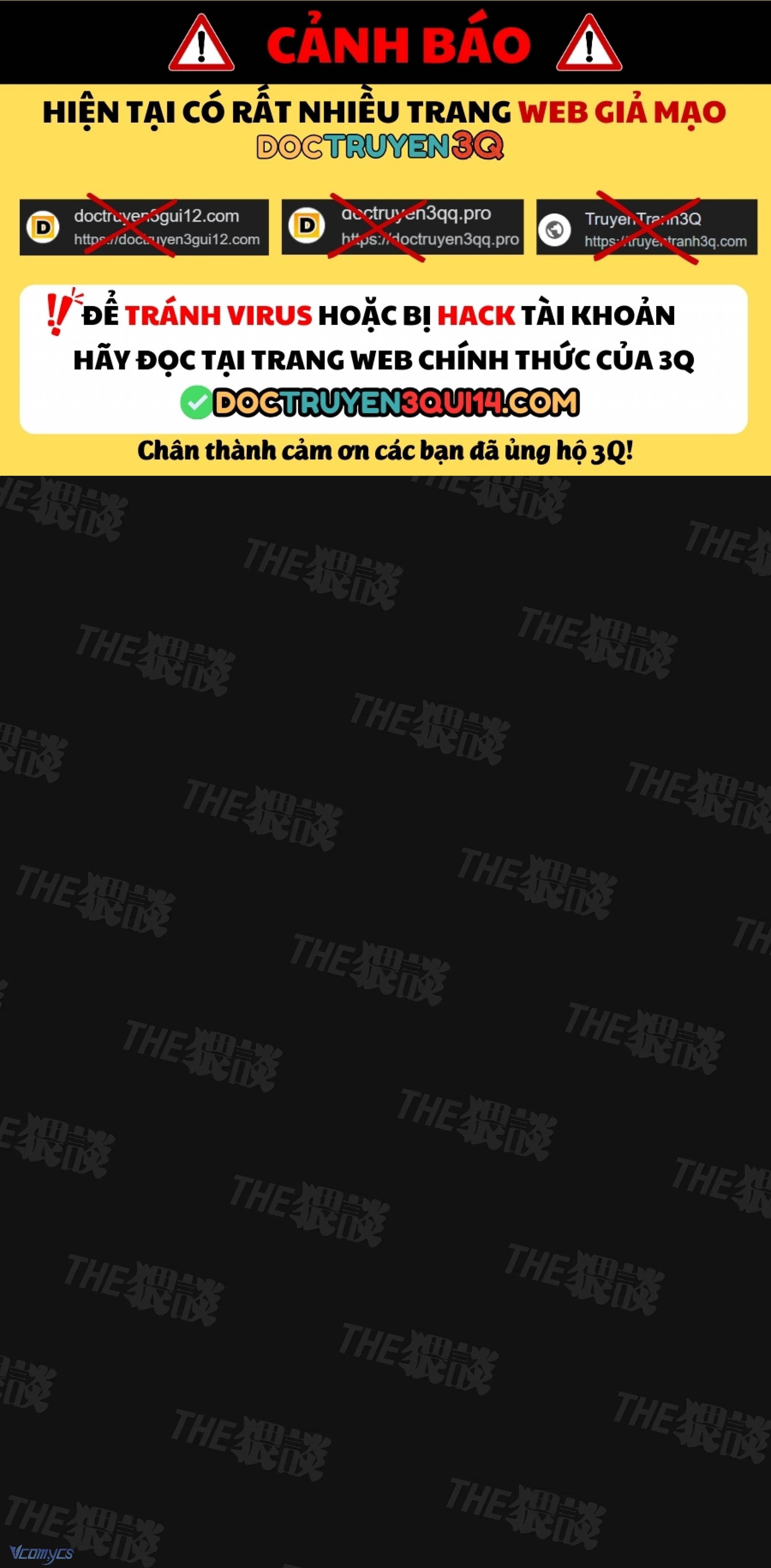 đọc truyện [18+] Tuyển Tập Truyện Ngắn Sếch Tàn Bạo Chương 58 ảnh 3 tại Thiên Thai Truyện