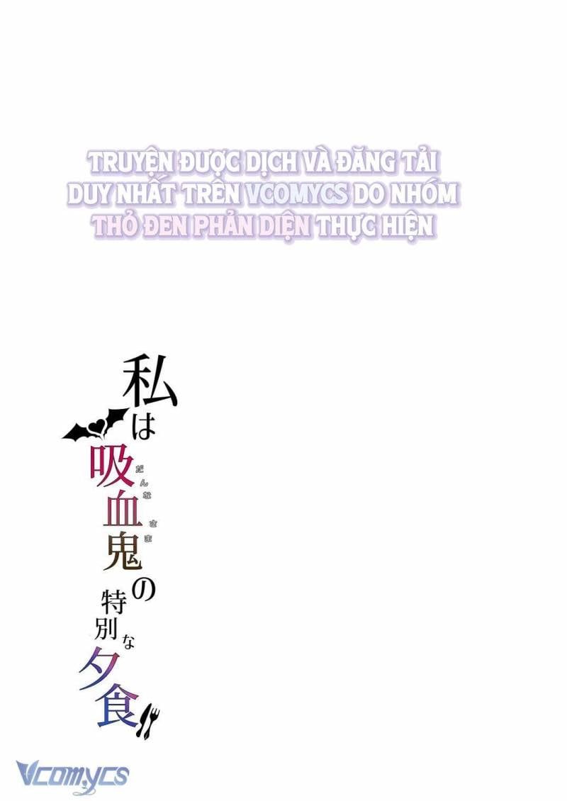 đọc truyện [18+] Tuyển Tập Truyện Ngắn Sếch Tàn Bạo Chương 6.1 ảnh 4 tại Thiên Thai Truyện