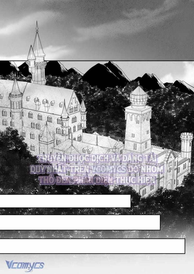 đọc truyện [18+] Tuyển Tập Truyện Ngắn Sếch Tàn Bạo Chương 6.2 ảnh 28 tại Thiên Thai Truyện