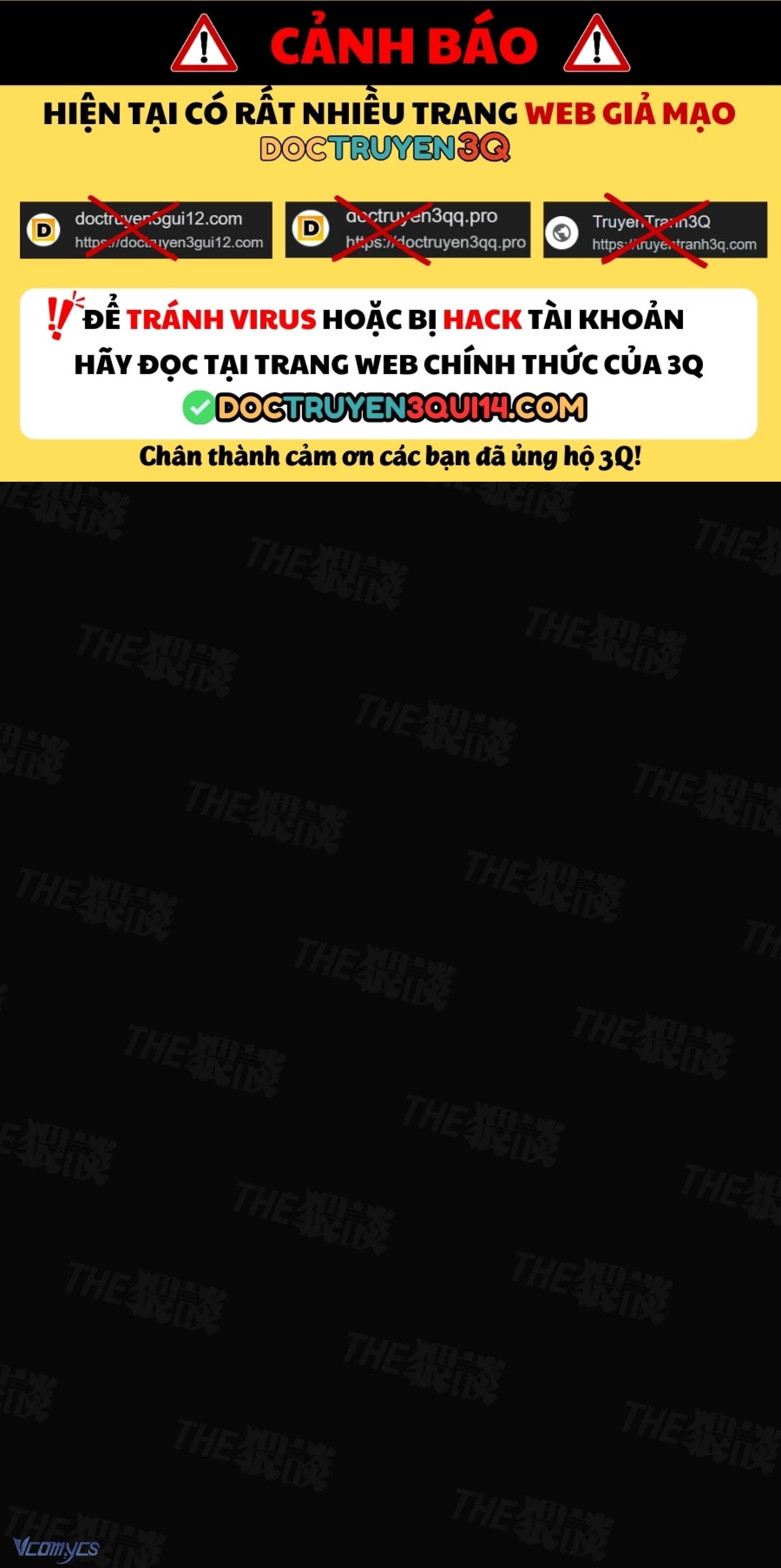 đọc truyện [18+] Tuyển Tập Truyện Ngắn Sếch Tàn Bạo Chương 60 ảnh 3 tại Thiên Thai Truyện