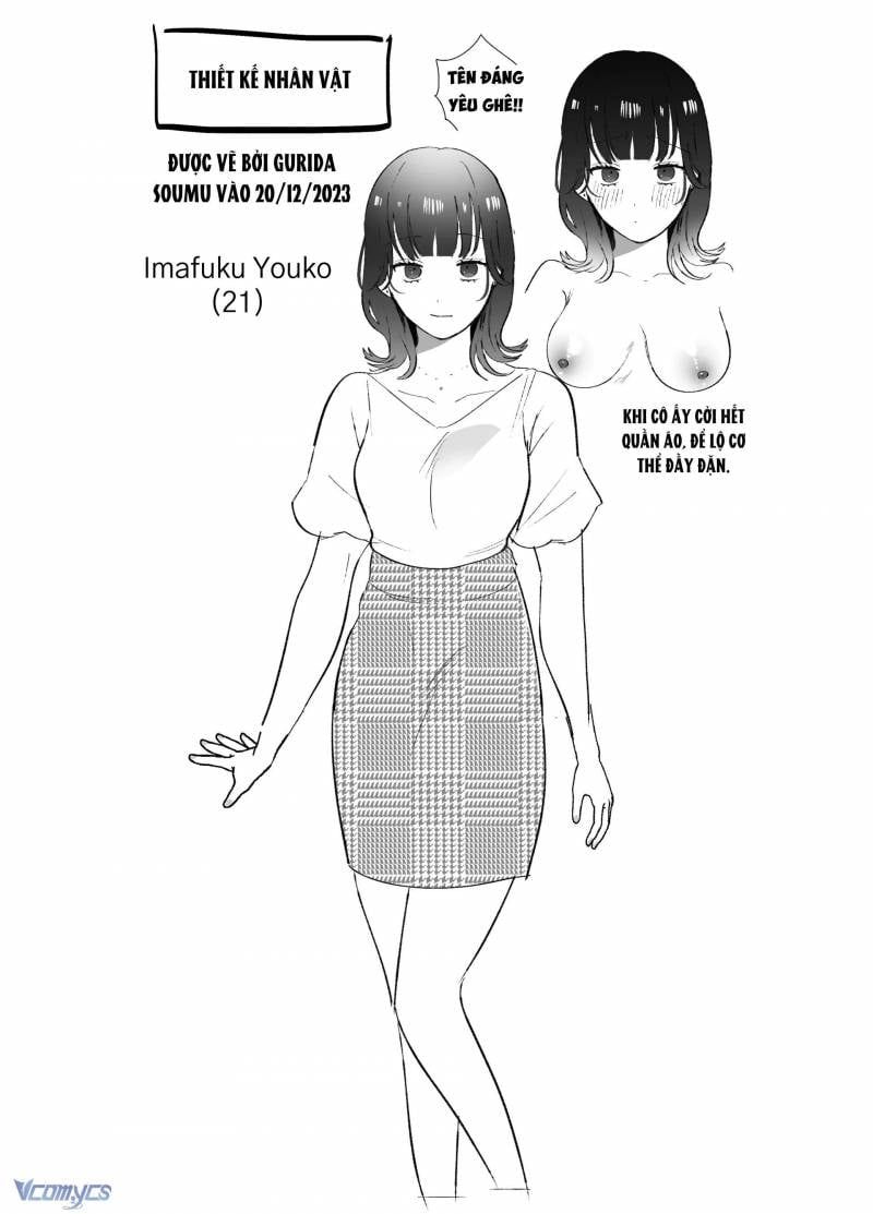 đọc truyện [18+] Tuyển Tập Truyện Ngắn Sếch Tàn Bạo Chương 60 ảnh 80 tại Thiên Thai Truyện