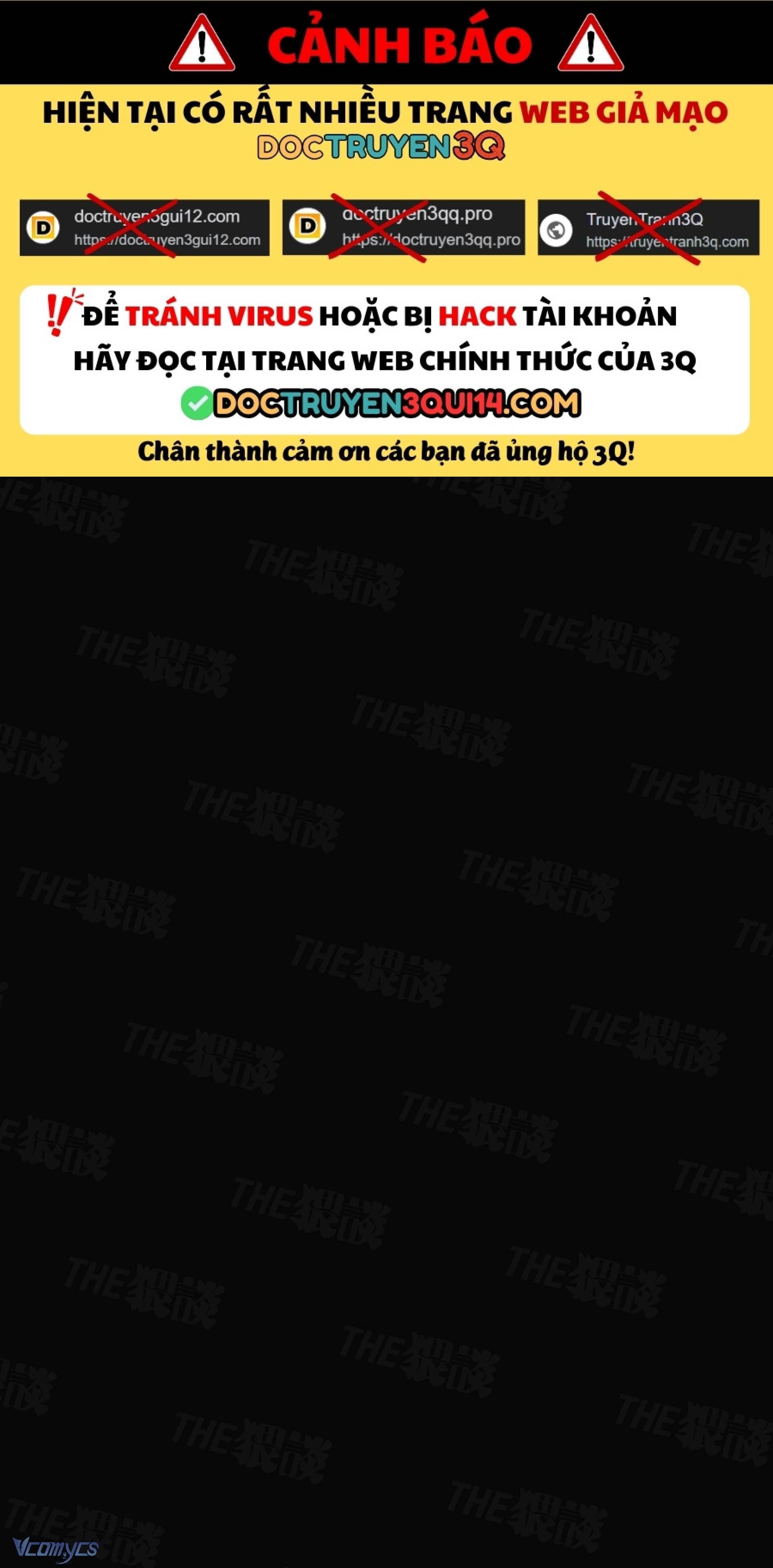 đọc truyện [18+] Tuyển Tập Truyện Ngắn Sếch Tàn Bạo Chương 61.2 ảnh 3 tại Thiên Thai Truyện