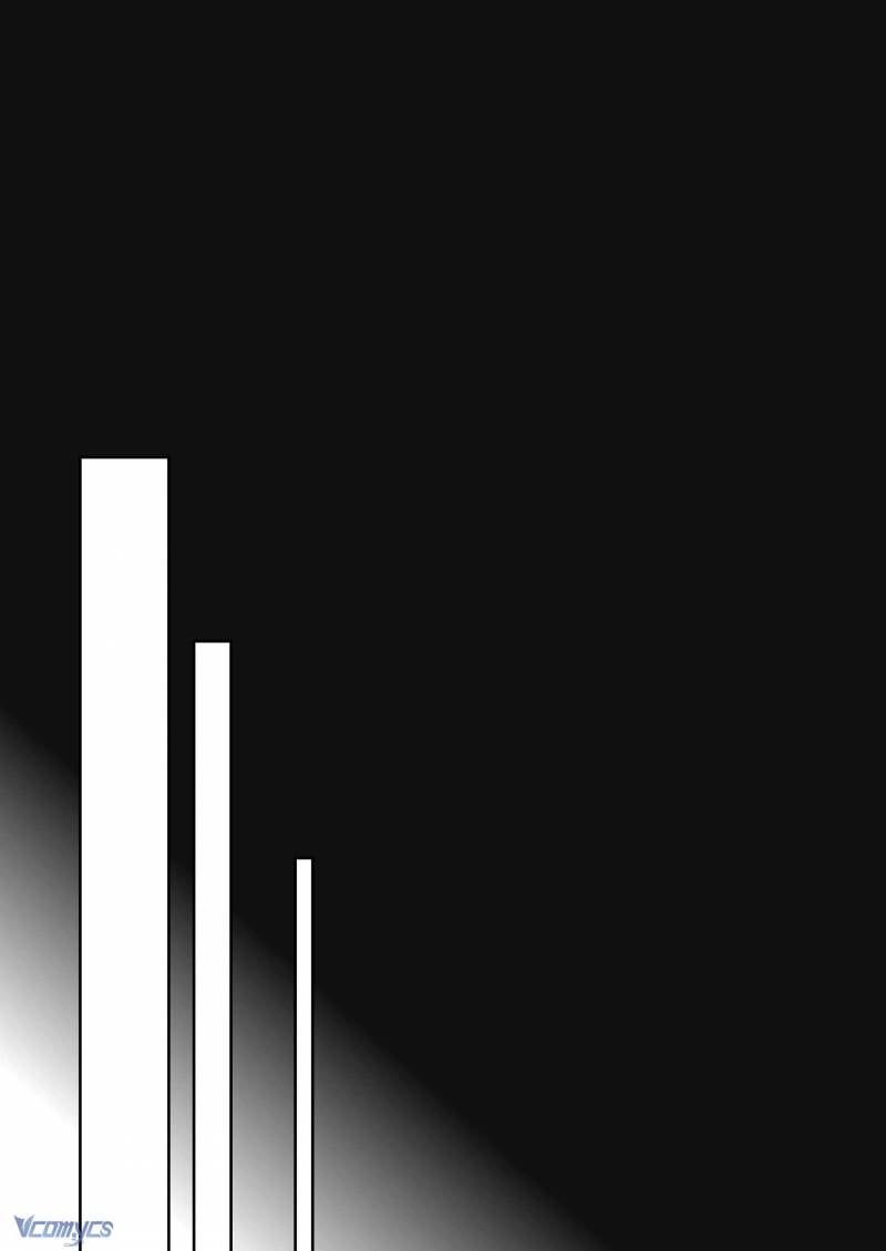 đọc truyện [18+] Tuyển Tập Truyện Ngắn Sếch Tàn Bạo Chương 61.2 ảnh 55 tại Thiên Thai Truyện