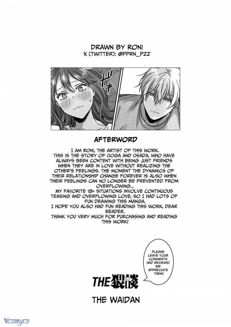 đọc truyện [18+] Tuyển Tập Truyện Ngắn Sếch Tàn Bạo Chương 61.2 ảnh 72 tại Thiên Thai Truyện