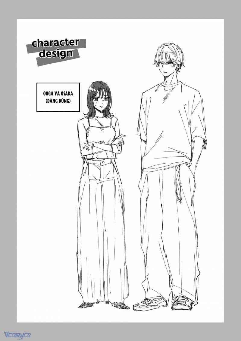 đọc truyện [18+] Tuyển Tập Truyện Ngắn Sếch Tàn Bạo Chương 61.2 ảnh 74 tại Thiên Thai Truyện