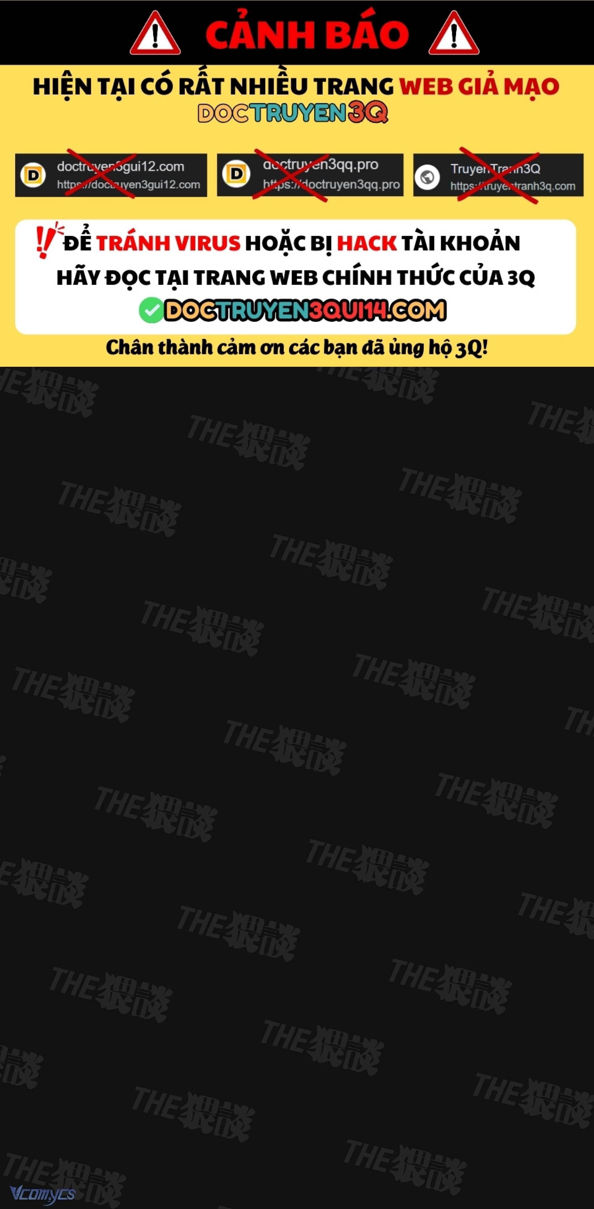 đọc truyện [18+] Tuyển Tập Truyện Ngắn Sếch Tàn Bạo Chương 64 ảnh 3 tại Thiên Thai Truyện