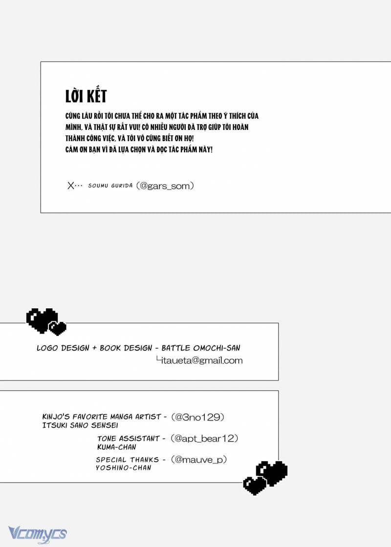 đọc truyện [18+] Tuyển Tập Truyện Ngắn Sếch Tàn Bạo Chương 65 ảnh 35 tại Thiên Thai Truyện