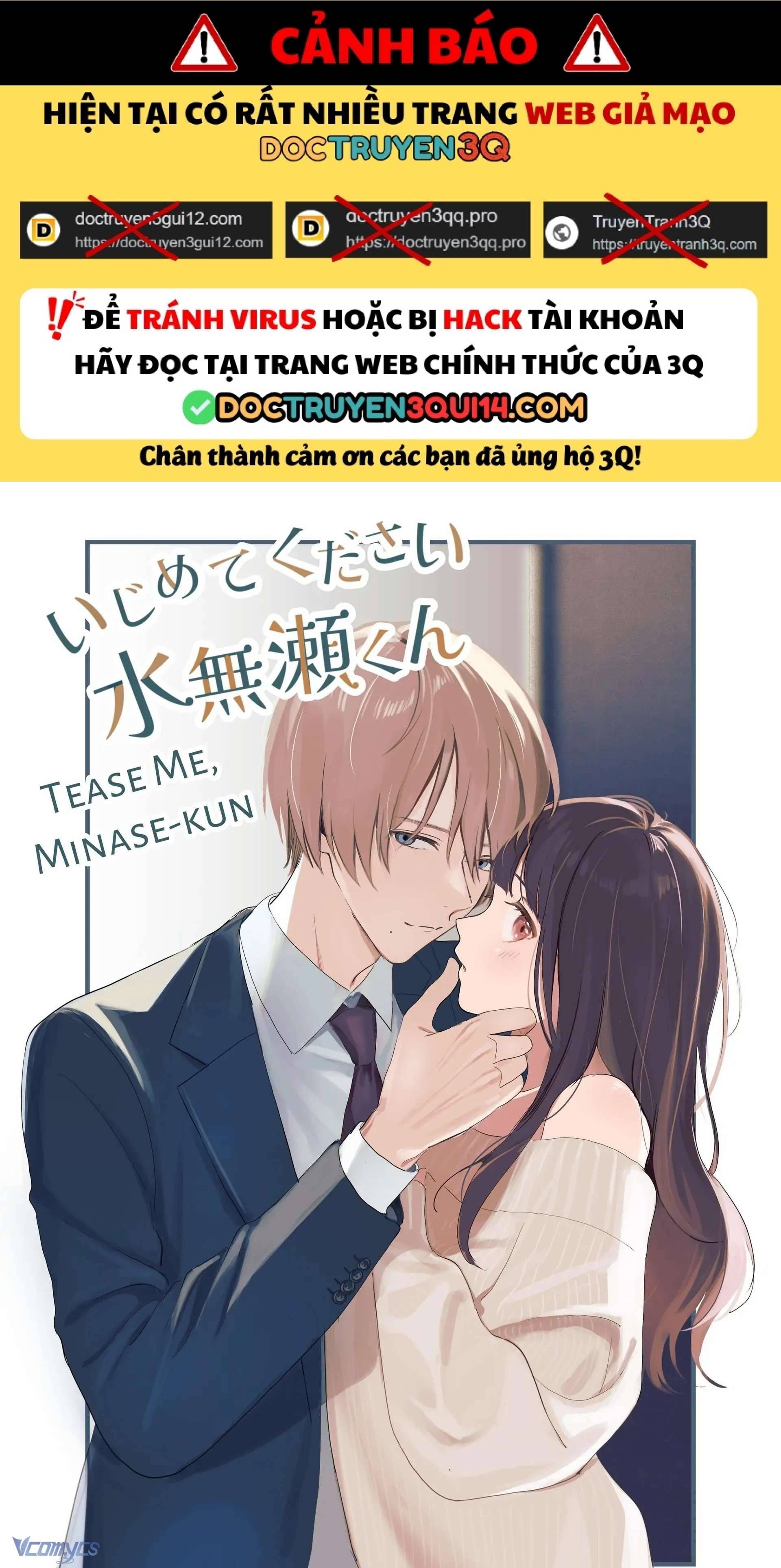 đọc truyện [18+] Tuyển Tập Truyện Ngắn Sếch Tàn Bạo Chương 68 ảnh 3 tại Thiên Thai Truyện