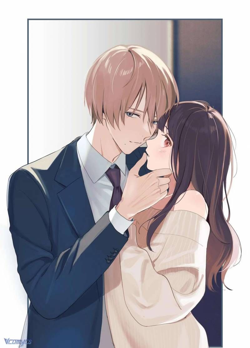 đọc truyện [18+] Tuyển Tập Truyện Ngắn Sếch Tàn Bạo Chương 68 ảnh 4 tại Thiên Thai Truyện