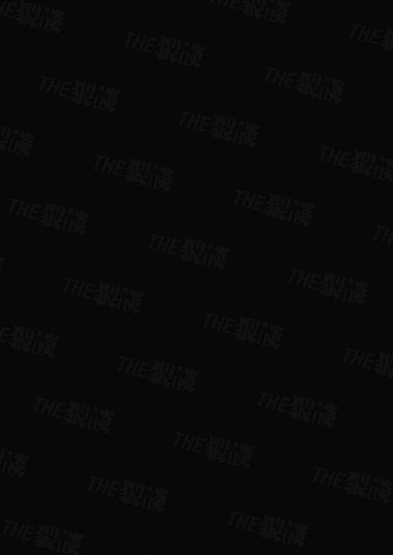 đọc truyện [18+] Tuyển Tập Truyện Ngắn Sếch Tàn Bạo Chương 7.1 ảnh 4 tại Thiên Thai Truyện