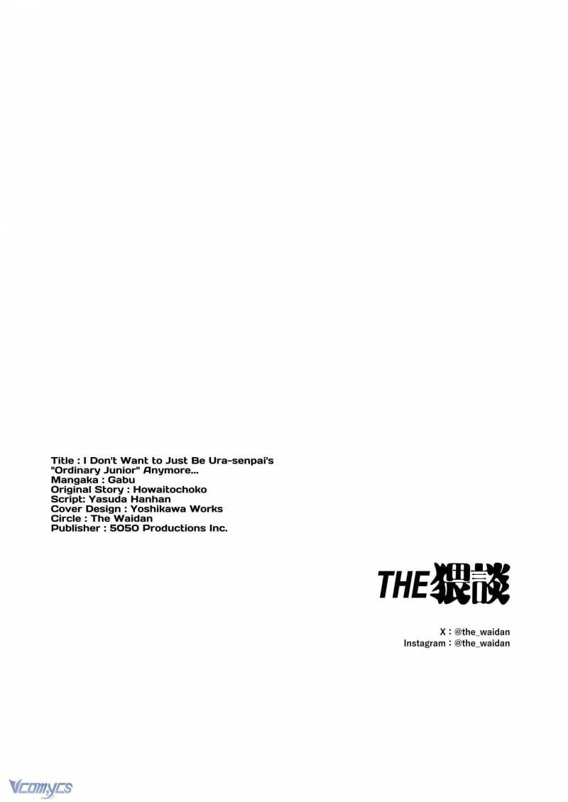 đọc truyện [18+] Tuyển Tập Truyện Ngắn Sếch Tàn Bạo Chương 7.2 ảnh 53 tại Thiên Thai Truyện