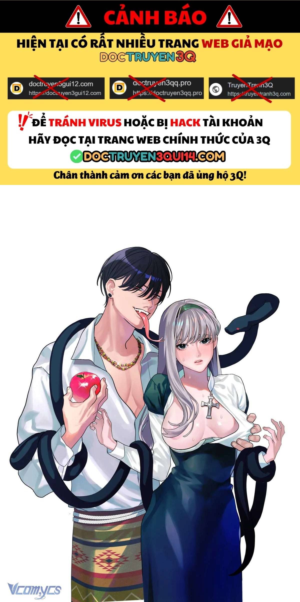 đọc truyện [18+] Tuyển Tập Truyện Ngắn Sếch Tàn Bạo Chương 70 ảnh 3 tại Thiên Thai Truyện