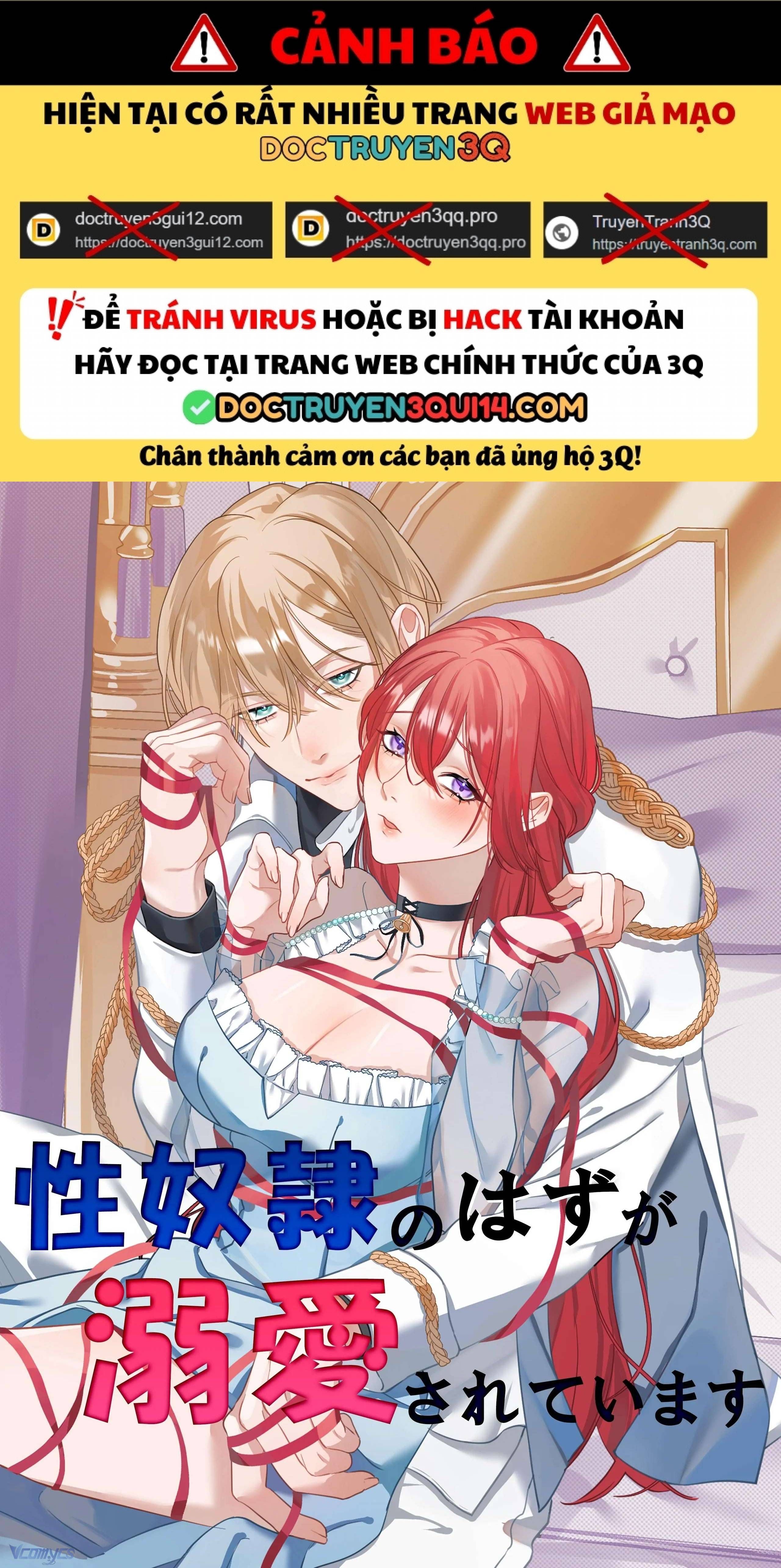 đọc truyện [18+] Tuyển Tập Truyện Ngắn Sếch Tàn Bạo Chương 71 ảnh 3 tại Thiên Thai Truyện