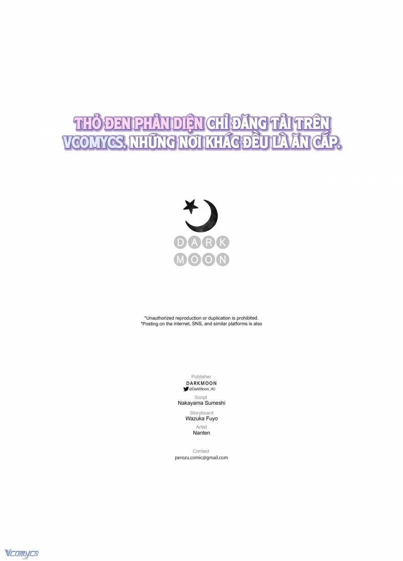 đọc truyện [18+] Tuyển Tập Truyện Ngắn Sếch Tàn Bạo Chương 71 ảnh 46 tại Thiên Thai Truyện