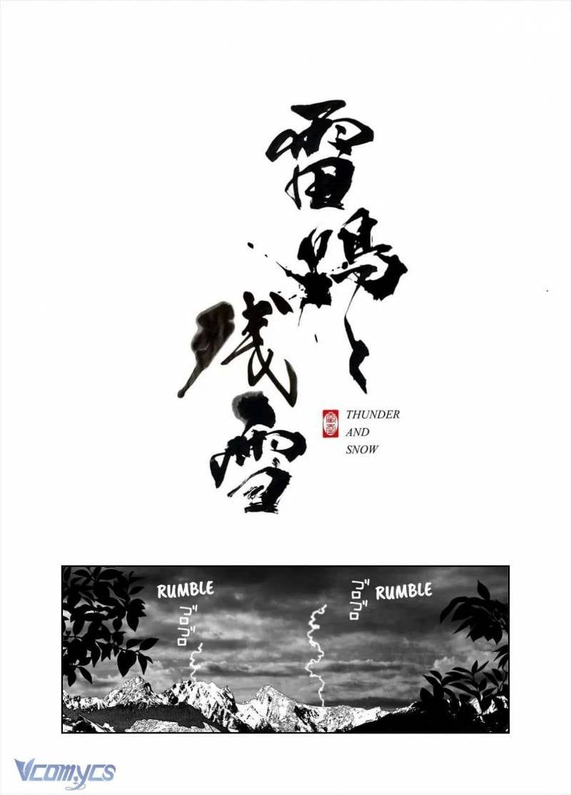 đọc truyện [18+] Tuyển Tập Truyện Ngắn Sếch Tàn Bạo Chương 73.1 ảnh 4 tại Thiên Thai Truyện