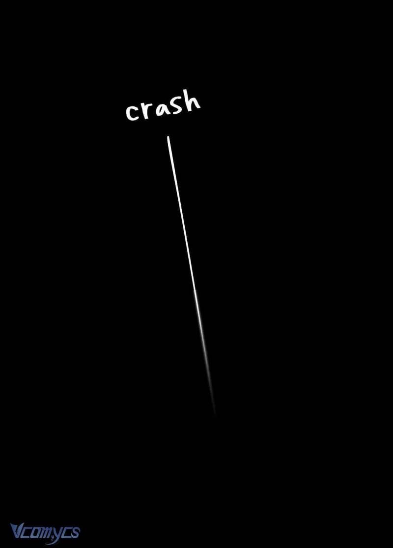 đọc truyện [18+] Tuyển Tập Truyện Ngắn Sếch Tàn Bạo Chương 73.2 ảnh 12 tại Thiên Thai Truyện