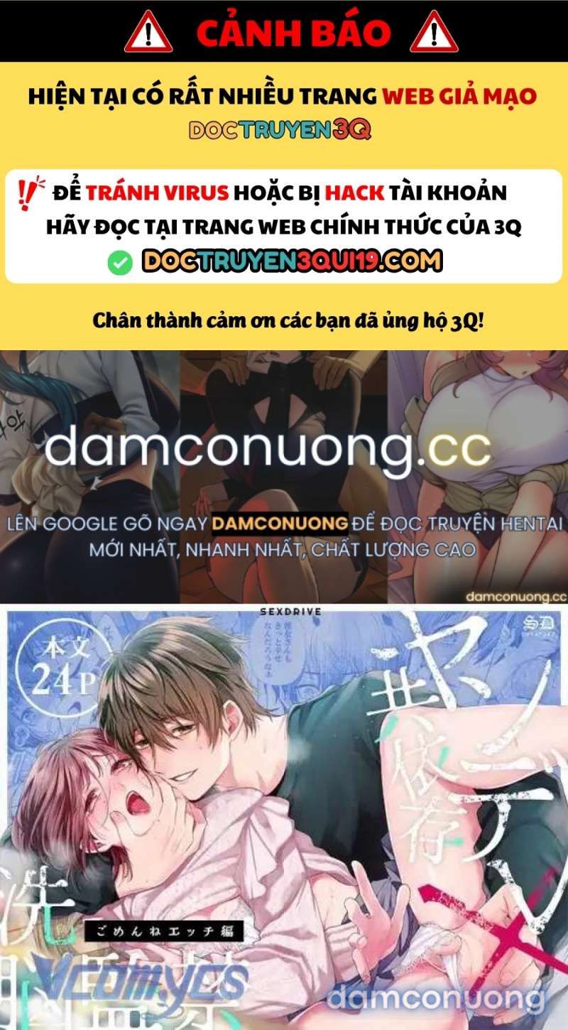 đọc truyện [18+] Tuyển Tập Truyện Ngắn Sếch Tàn Bạo Chương 77 ảnh 3 tại Thiên Thai Truyện