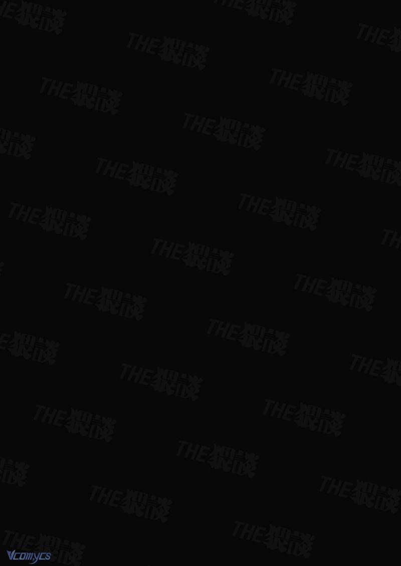 đọc truyện [18+] Tuyển Tập Truyện Ngắn Sếch Tàn Bạo Chương 9.1 ảnh 4 tại Thiên Thai Truyện