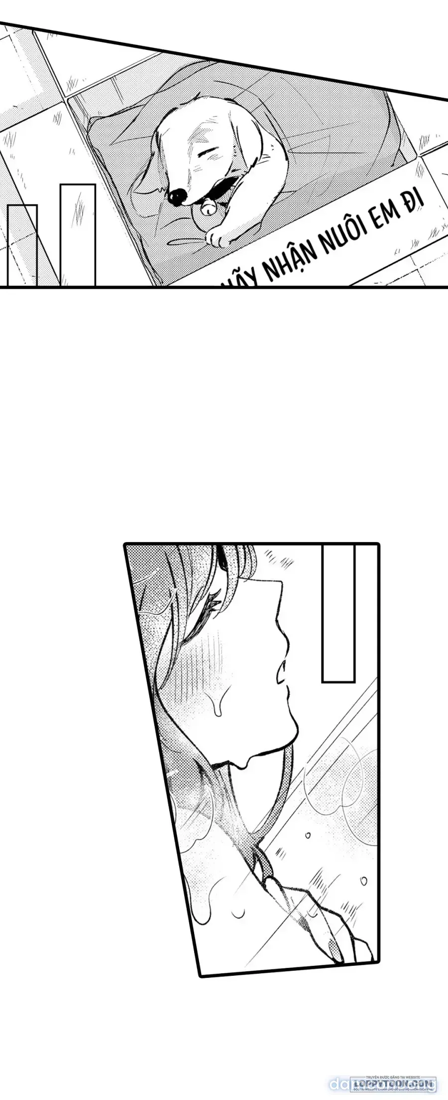 đọc truyện [18+] Tuyển Tập Truyện Sếch Ngắn Siêu Hot Chương 14.2 ảnh 7 tại Thiên Thai Truyện