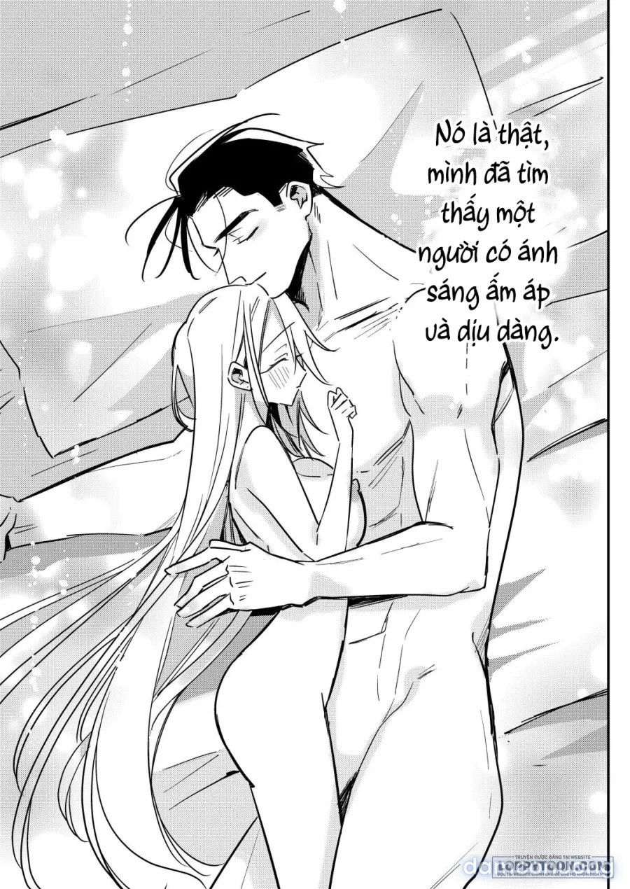 đọc truyện [18+] Tuyển Tập Truyện Sếch Ngắn Siêu Hot Chương 3.2 ảnh 47 tại Thiên Thai Truyện