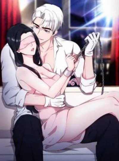 [18+] Tuyệt Đối Chiếm Hữu