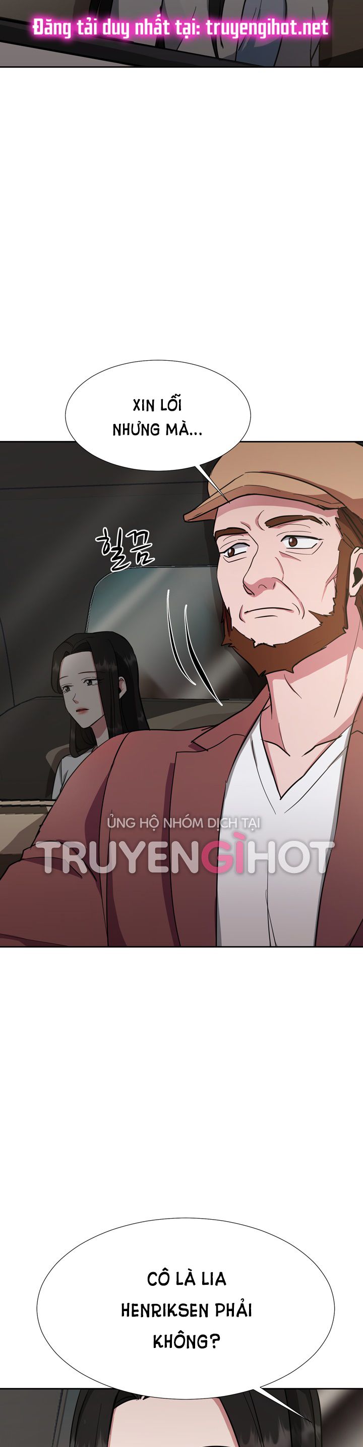 đọc truyện [18+] Tuyệt Đối Chiếm Hữu Chương 1.1 ảnh 26 tại Giả Dược