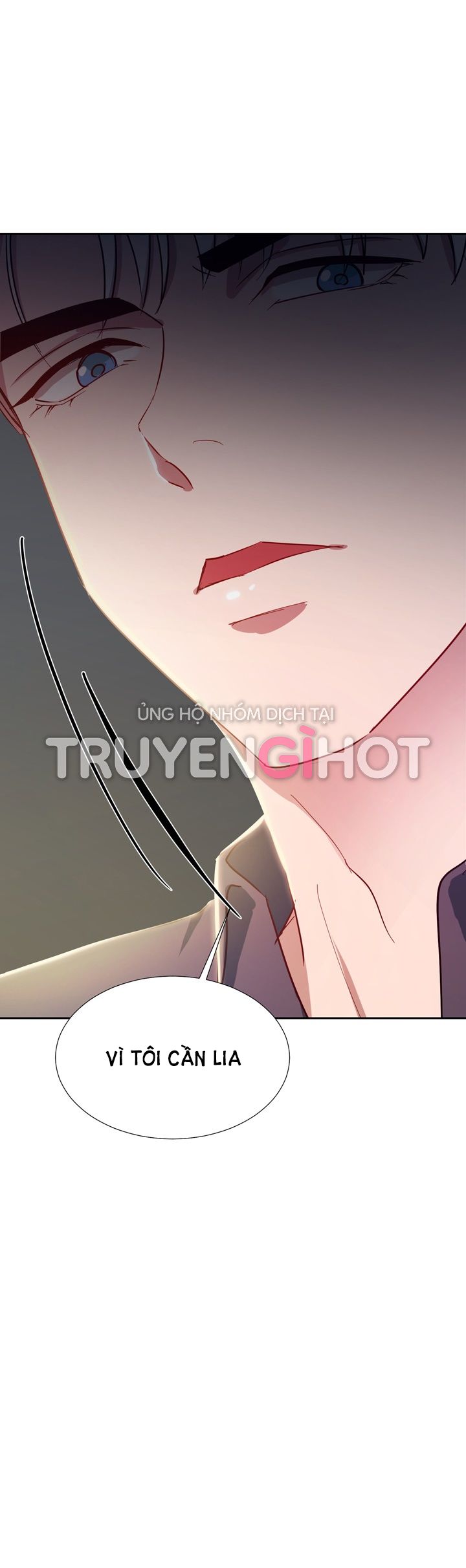 đọc truyện [18+] Tuyệt Đối Chiếm Hữu Chương 1.1 ảnh 4 tại Giả Dược
